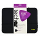 /productImages/80/TANZ0331v2 Front  With Packaging.jpg